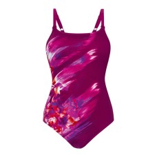 Купальник Amoena LaPaz OP 71384 Купальник Amoena LaPaz OP 71384