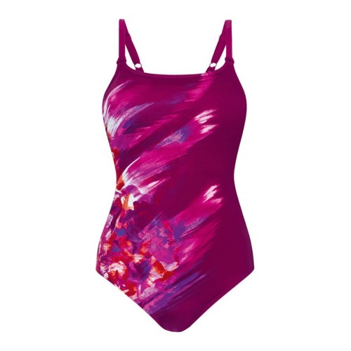 Купальник Amoena LaPaz OP 71384 Купальник Amoena LaPaz OP 71384