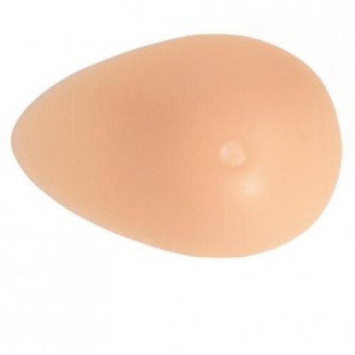 Коррекционная накладка Amoena Balance Contact Oval, 287B Коррекционная накладка Amoena Balance Contact Oval, 287B