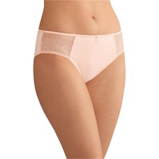 Трусики Amoena Isadora Panty 44366