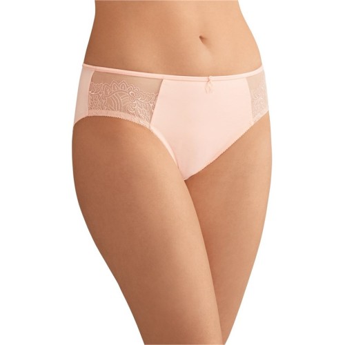 Трусики Amoena Isadora Panty 44366 Трусики Amoena Isadora Panty 44366