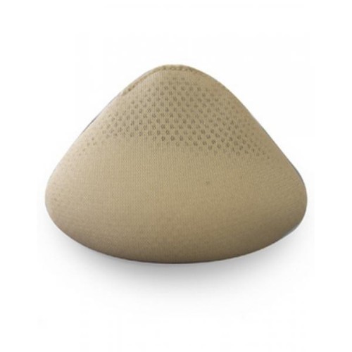 Экзопротез Trulife 630 AquaFlow Triangle Экзопротез Trulife 630 AquaFlow Triangle