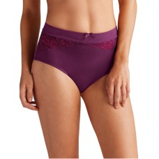 Трусики Amoena Lilly HW Br 44239 Трусики Amoena Lilly HW Br 44239