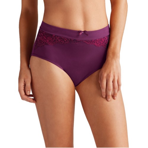 Трусики Amoena Lilly HW Br 44239 Трусики Amoena Lilly HW Br 44239