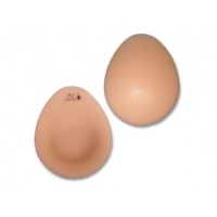 Экзопротез молочной железы симметричный Novea 411