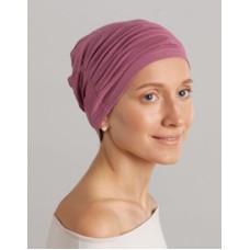 Модель Комфорт 15-06-o-pepl, головной убор после химиотерапии Модель Комфорт 15-06-o-pepl, головной убор после химиотерапии