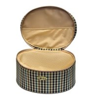 Упаковка для экзопротезов молочной железы Novea 2164, Несессер