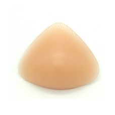 Экзопротез симетричный ЭПМЖ-УТ - ЛЮКС !!, Россия (LifeLine) Экзопротез симетричный ЭПМЖ-УТ - ЛЮКС !!, Россия (LifeLine)