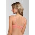 Бюстгальтер после мастэктомии Amoena Karla WB 0428 Бюстгальтер после мастэктомии Amoena Karla WB 0428