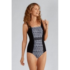 Купальник Amoena Lima FB 71000 Купальник Amoena Lima FB 71000