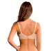 Бюстгальтер после мастэктомии Anita 5758X 753 песочный Бюстгальтер после мастэктомии Anita 5758X 753 песочный