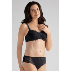 Бюстгальтер после мастэктомии Amoena Marie SB 1275 Бюстгальтер после мастэктомии Amoena Marie SB 1275