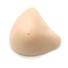 Экзопротез молочной железы ассиметричный облегченный ЭПМЖ-АП-О, Россия (LifeLine) Экзопротез молочной железы ассиметричный облегченный ЭПМЖ-АП-О, Россия (LifeLine)