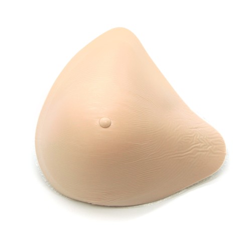 Экзопротез молочной железы ассиметричный облегченный ЭПМЖ-АП-О, Россия (LifeLine) Экзопротез молочной железы ассиметричный облегченный ЭПМЖ-АП-О, Россия (LifeLine)