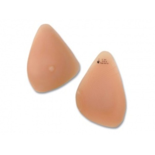 Экзопротез молочной железы ассимметричый Novea 419 Экзопротез молочной железы ассимметричый Novea 419