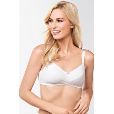 Бюстгальтер после мастэктомии Amoena Ruth SB 0873 Бюстгальтер после мастэктомии Amoena Ruth SB 0873