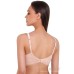 Бюстгальтер Confidance Boston 1205 Латте Бюстгальтер Confidance Boston 1205 Латте