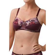 Бюстгальтер после мастэктомии Amoena Maxine SB 44705 Бюстгальтер после мастэктомии Amoena Maxine SB 44705