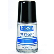 Клей для экзопротезов роликовый 1 шт Клей для экзопротезов роликовый 1 шт