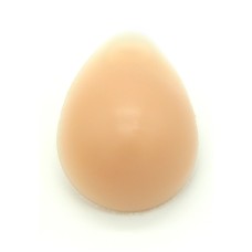 Экзопротез молочной железы симетричный ЭПМЖ-У, Россия (LifeLine) Экзопротез молочной железы симетричный ЭПМЖ-У, Россия (LifeLine)