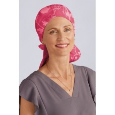 .Amoena Tansy 44205 ягодный, головной убор после химиотерапии .Amoena Tansy 44205 ягодный, головной убор после химиотерапии