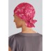 .Amoena Tansy 44205 ягодный, головной убор после химиотерапии .Amoena Tansy 44205 ягодный, головной убор после химиотерапии