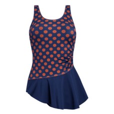 Купальник Amoena Alabama Sar 71327 Купальник Amoena Alabama Sar 71327