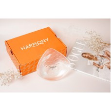 Протез для плавания Harmony H702 Протез для плавания Harmony H702