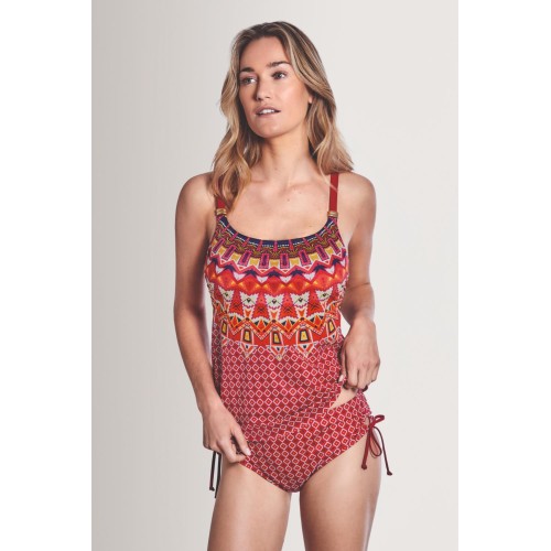 Купальник Amoena Manda TA 44593 Купальник Amoena Manda TA 44593