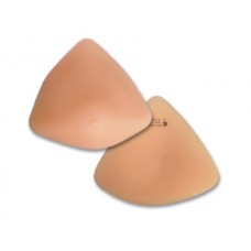 Экзопротез молочной железы симметричный Novea 445 Экзопротез молочной железы симметричный Novea 445