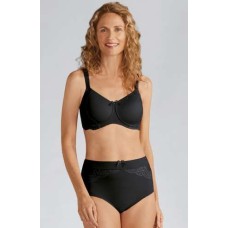 Бюстгальтер после мастэктомии Amoena Lilly PadSB 44209 Бюстгальтер после мастэктомии Amoena Lilly PadSB 44209