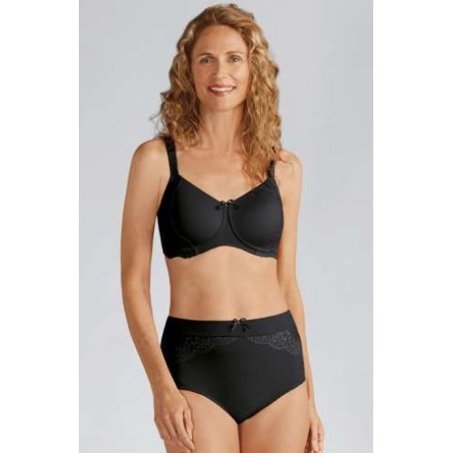 Бюстгальтер после мастэктомии Amoena Lilly PadSB 44209 Бюстгальтер после мастэктомии Amoena Lilly PadSB 44209