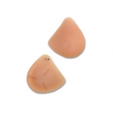 Экзопротез молочной железы ассимметричный Novea 423, Размер: 1, Левая сторона Экзопротез молочной железы ассимметричный Novea 423, Размер: 1, Левая сторона