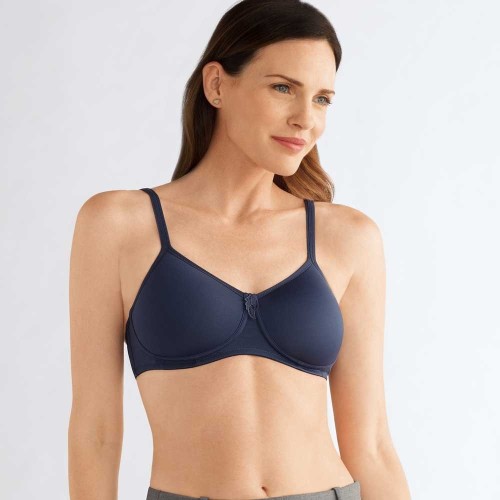 Бюстгальтер после мастэктомии Amoena Lara SB 44425 Бюстгальтер после мастэктомии Amoena Lara SB 44425