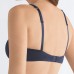 Бюстгальтер после мастэктомии Amoena Lara SB 44425 Бюстгальтер после мастэктомии Amoena Lara SB 44425