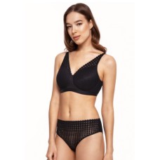 Бюстгальтер после мастэктомии Megami Victress М9109 Бюстгальтер после мастэктомии Megami Victress М9109