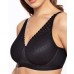 Бюстгальтер после мастэктомии Megami Victress М9109 Бюстгальтер после мастэктомии Megami Victress М9109