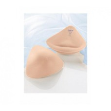 Экзопротез молочной железы ANITA 1051X TriNature SoftLite Экзопротез молочной железы ANITA 1051X TriNature SoftLite