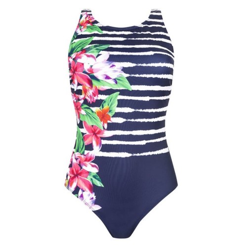 Купальник Amoena Maritime FB 71465 Купальник Amoena Maritime FB 71465