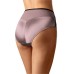 Трусики Amoena Marylin High Waist Brief 44276 Трусики Amoena Marylin High Waist Brief 44276