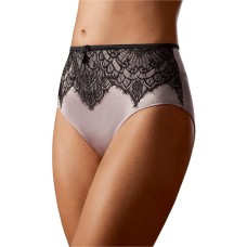 Трусики Amoena Marylin High Waist Brief 44276 Трусики Amoena Marylin High Waist Brief 44276