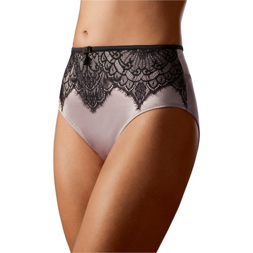 Трусики Amoena Marylin High Waist Brief 44276 Трусики Amoena Marylin High Waist Brief 44276