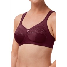 Бюстгальтер после мастэктомии Amoena Isadora SB 44685 Бюстгальтер после мастэктомии Amoena Isadora SB 44685