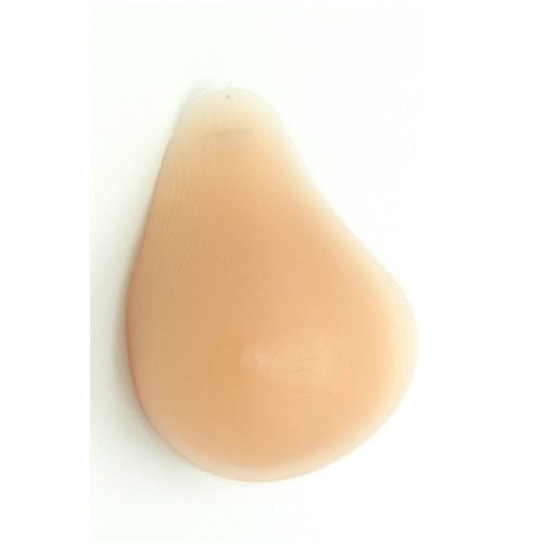 Экзопротез ассиметричный ЭПМЖ-А - ЛЮКС!!! , Россия (LifeLine) Экзопротез ассиметричный ЭПМЖ-А - ЛЮКС!!! , Россия (LifeLine)