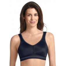 Бюстгальтер после мастэктомии Anita 5300X черный Бюстгальтер после мастэктомии Anita 5300X черный