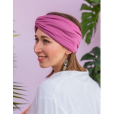 Модель Дана 15-37 O PEPL, головной убор после химиотерапии Модель Дана 15-37 O PEPL, головной убор после химиотерапии