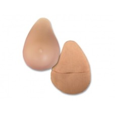 Экзопротез молочной железы ассимметричный Novea 449 Экзопротез молочной железы ассимметричный Novea 449