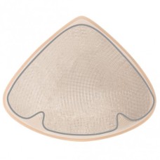 Адгезивная накладка Contact Multi 2S, арт. 037 Адгезивная накладка Contact Multi 2S, арт. 037