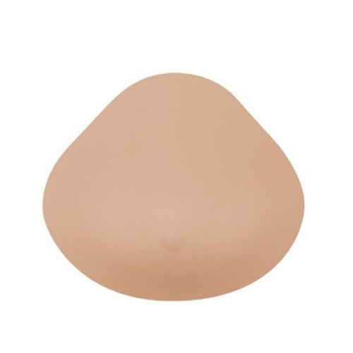 Экзопротез молочной железы Amoena Adapt Air Xt Light 1SN 328 Экзопротез молочной железы Amoena Adapt Air Xt Light 1SN 328