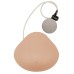 Экзопротез молочной железы Amoena Adapt Air Xt Light 1SN 328 Экзопротез молочной железы Amoena Adapt Air Xt Light 1SN 328